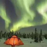 c7娱乐-纷争不断，球队展现出坚韧不拔的精神(纷争不断,球队展现出坚韧不拔的精神)