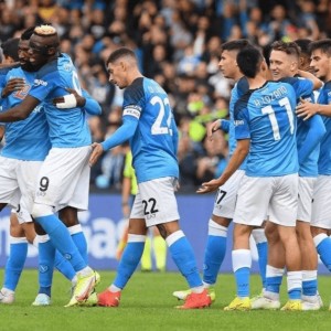 c7c7.app-关于桑普多利亚终结连败，重拾保级信心的信息