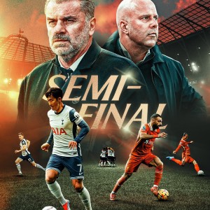 c7娱乐-热刺中场高位助攻频发，助球队首开纪录的简单介绍