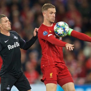 c7娱乐-列克星敦继续保持强势势头，向着欧冠小组赛大步前进的简单介绍