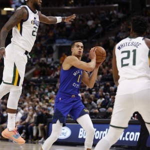 c7c7.app-海度尔盖西拉尔射入关键一球，帮助球队获胜的简单介绍