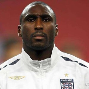 c7-阿森纳门神表现抢眼，助球队取得宝贵三分的简单介绍