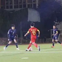 c7c7.app-足球竞争有多激烈