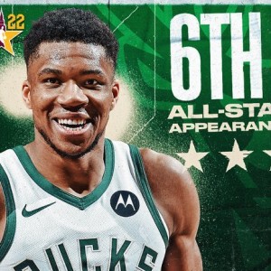 c7c7.app-爵士队攻防两端表现出色，稳坐东部冠军宝座(爵士队很强吗)