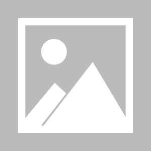 c7c7.app-拜仁慕尼黑队员表现出色，率队取胜的简单介绍