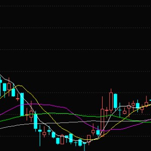 c7娱乐-南派球队实现了反弹，稳扎稳打逐渐崛起的简单介绍