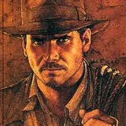 c7c7.app-关于勇猛之战！彪悍球员不畏强敌，坚信胜利属于自己！的信息