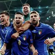 c7-热刺战胜索菲亚，成功晋级欧洲联赛半决赛