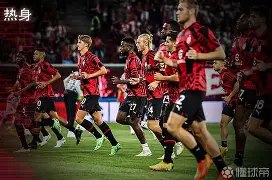 AC米兰新援制胜关键球，赢得球迷赞誉