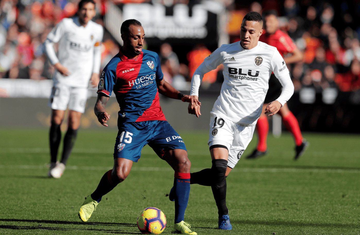 维戈塞尔塔实力出众,或进步积分榜的简单介绍 维戈塞尔塔实力出众,或进步积分榜的简单介绍