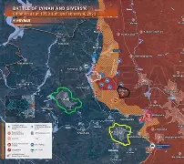 包含卡尔斯鲁厄迎战奥格斯堡，双方命运将如何变化？的词条