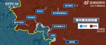 包含卡尔斯鲁厄迎战奥格斯堡，双方命运将如何变化？的词条