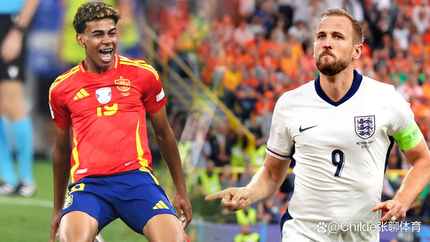 激烈的足球比赛中选手们展现出实力实力(激烈的足球比赛中选手们展现出实力实力的句子) 激烈的足球比赛中选手们展现出实力实力(激烈的足球比赛中选手们展现出实力实力的句子)