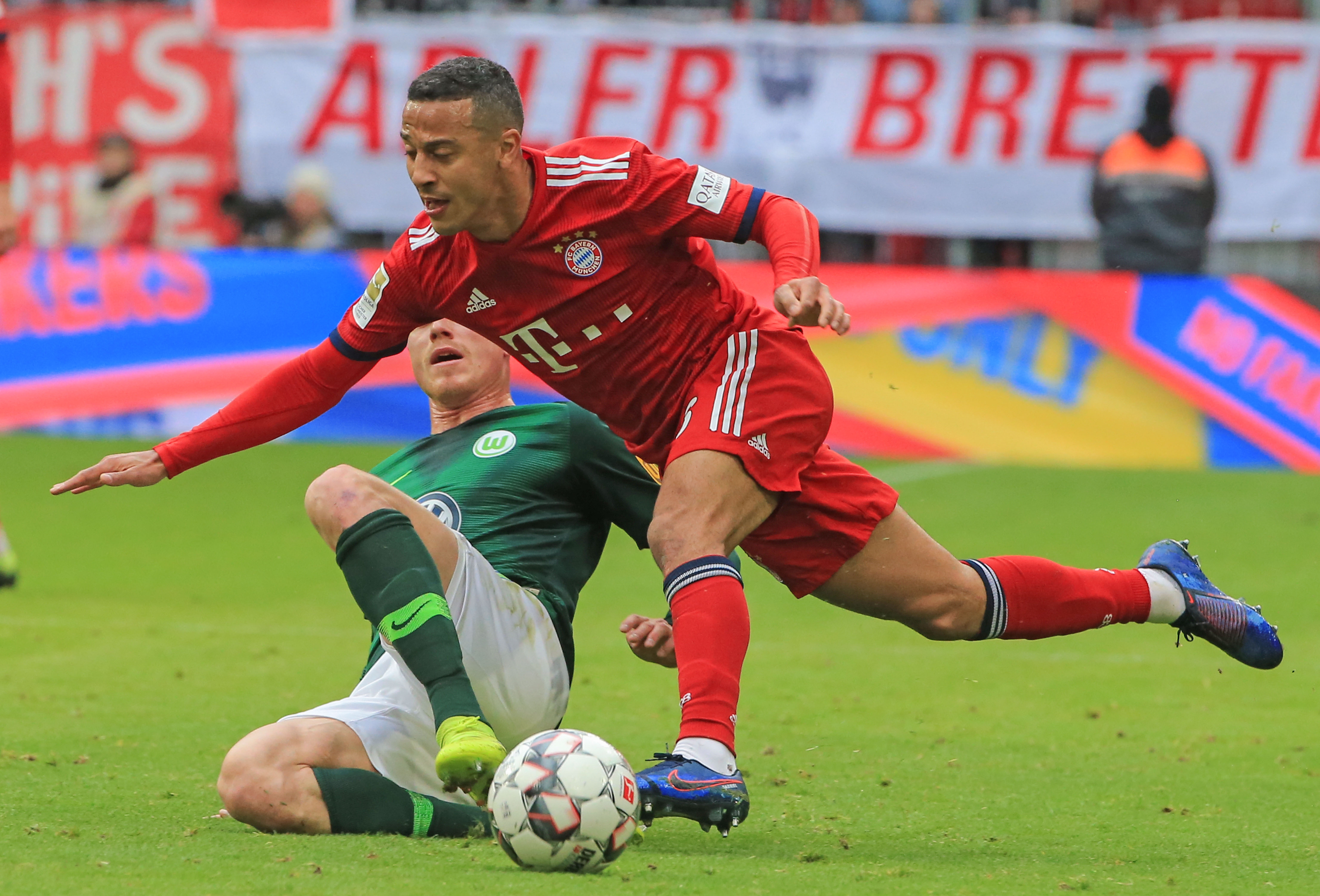 激烈的足球比赛中选手们展现出实力实力(激烈的足球比赛中选手们展现出实力实力的句子) 激烈的足球比赛中选手们展现出实力实力(激烈的足球比赛中选手们展现出实力实力的句子)