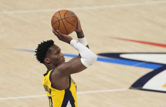 包含威海长航主场惜败,遭遇对手逆转的词条 包含威海长航主场惜败,遭遇对手逆转的词条