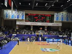 关于四川男篮豪取湖南队胜利，排名迅速攀升的信息