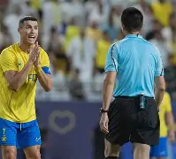 汉诺威主场战胜对手,晋级亚冠八强 汉诺威主场战胜对手,晋级亚冠八强