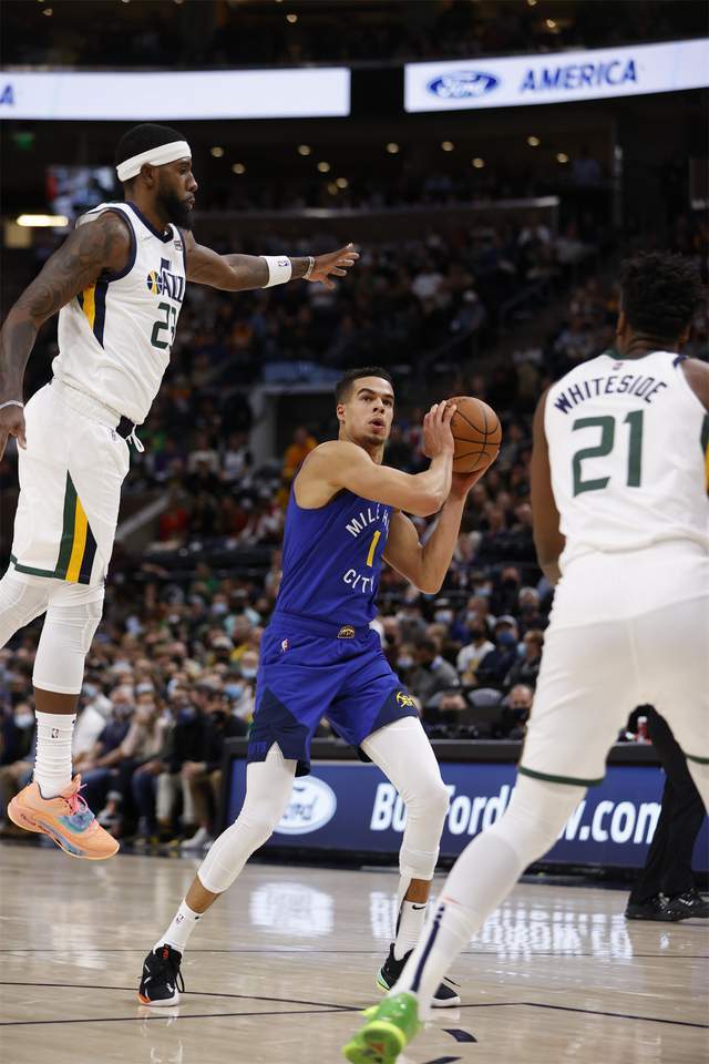 海度尔盖西拉尔射入关键一球,帮助球队获胜的简单介绍 海度尔盖西拉尔射入关键一球,帮助球队获胜的简单介绍