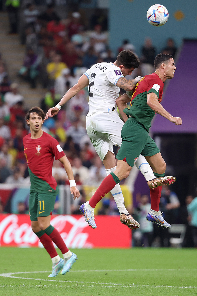 海度尔盖西拉尔射入关键一球,帮助球队获胜的简单介绍 海度尔盖西拉尔射入关键一球,帮助球队获胜的简单介绍