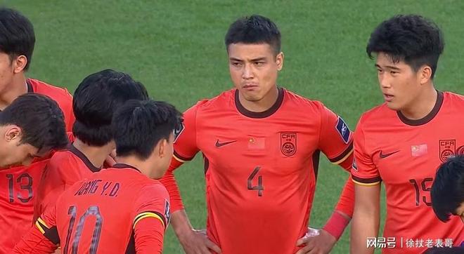 越南球队实现五连胜斩获第一(越南球队实现五连胜斩获第一名的是谁) 越南球队实现五连胜斩获第一(越南球队实现五连胜斩获第一名的是谁)