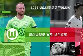 罗马后卫转投沃尔夫斯堡，或将提升防线实力的简单介绍