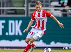 罗马后卫转投沃尔夫斯堡，或将提升防线实力的简单介绍