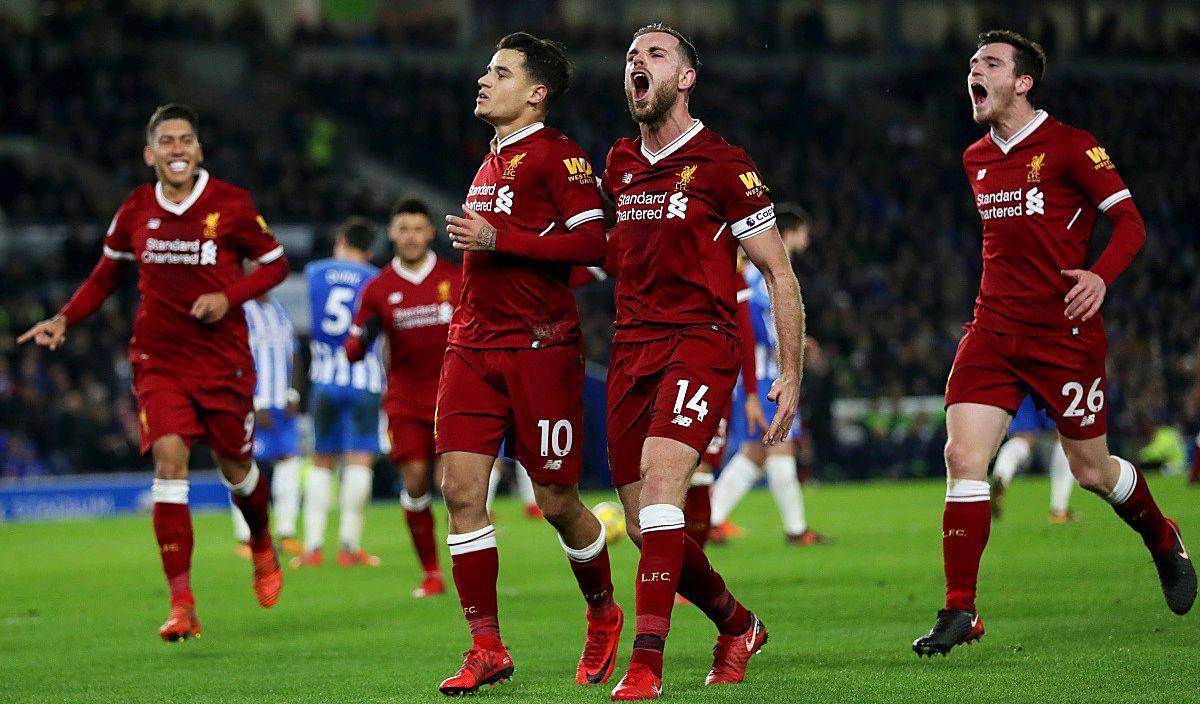 关于欧洲豪门交锋!利物浦对阵马德里竞技的信息 关于欧洲豪门交锋!利物浦对阵马德里竞技的信息