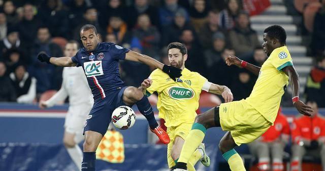 关于兰斯队实力正增强，多场比赛稳定取得胜利的信息