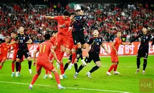 足球竞争有多激烈 足球竞争有多激烈