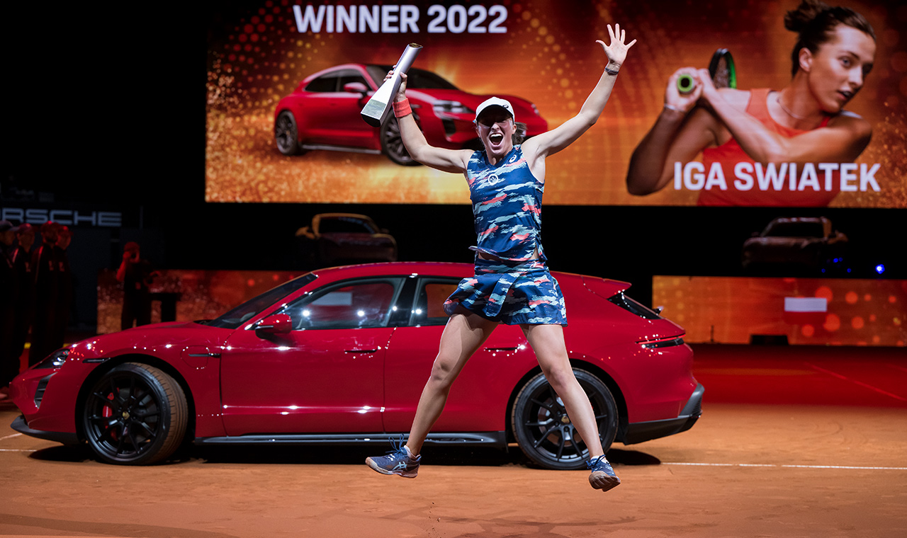 斯图加特近期历史比赛