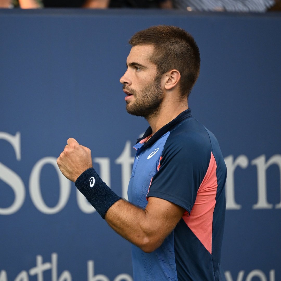 斯图加特近期历史比赛