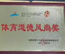 纷争不断，球队展现出坚韧不拔的精神(纷争不断,球队展现出坚韧不拔的精神)