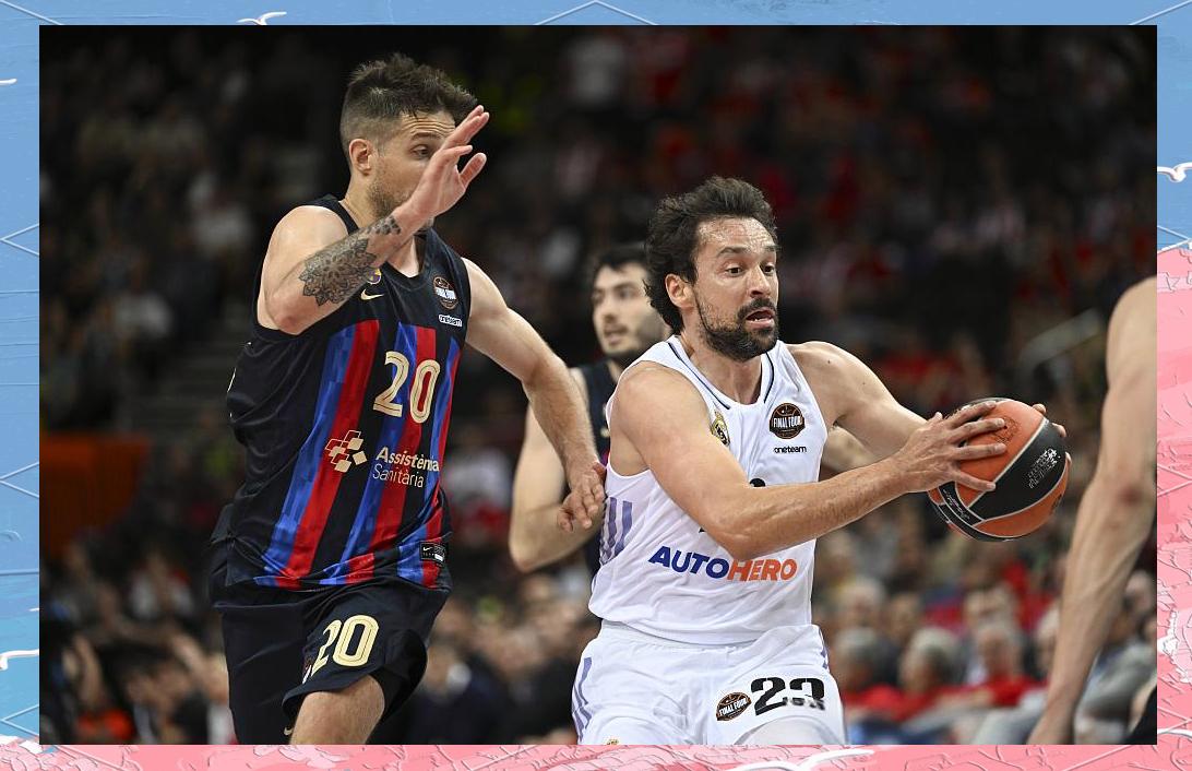 瓦伦西亚客场逆袭，取得宝贵三分