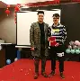 关于真假难辨！球队内部矛盾频发，引发猜测的信息