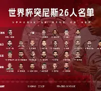 切尔西、利物浦外租小将戴-D意外复出