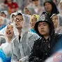 国际足球联赛将上演精彩绝伦的竞技盛宴
