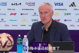 包含尤文图斯再现伤病潮，博格巴回归或成救世主的词条