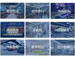 震撼:女足比赛女神球员展示新技能的简单介绍 震撼:女足比赛女神球员展示新技能的简单介绍